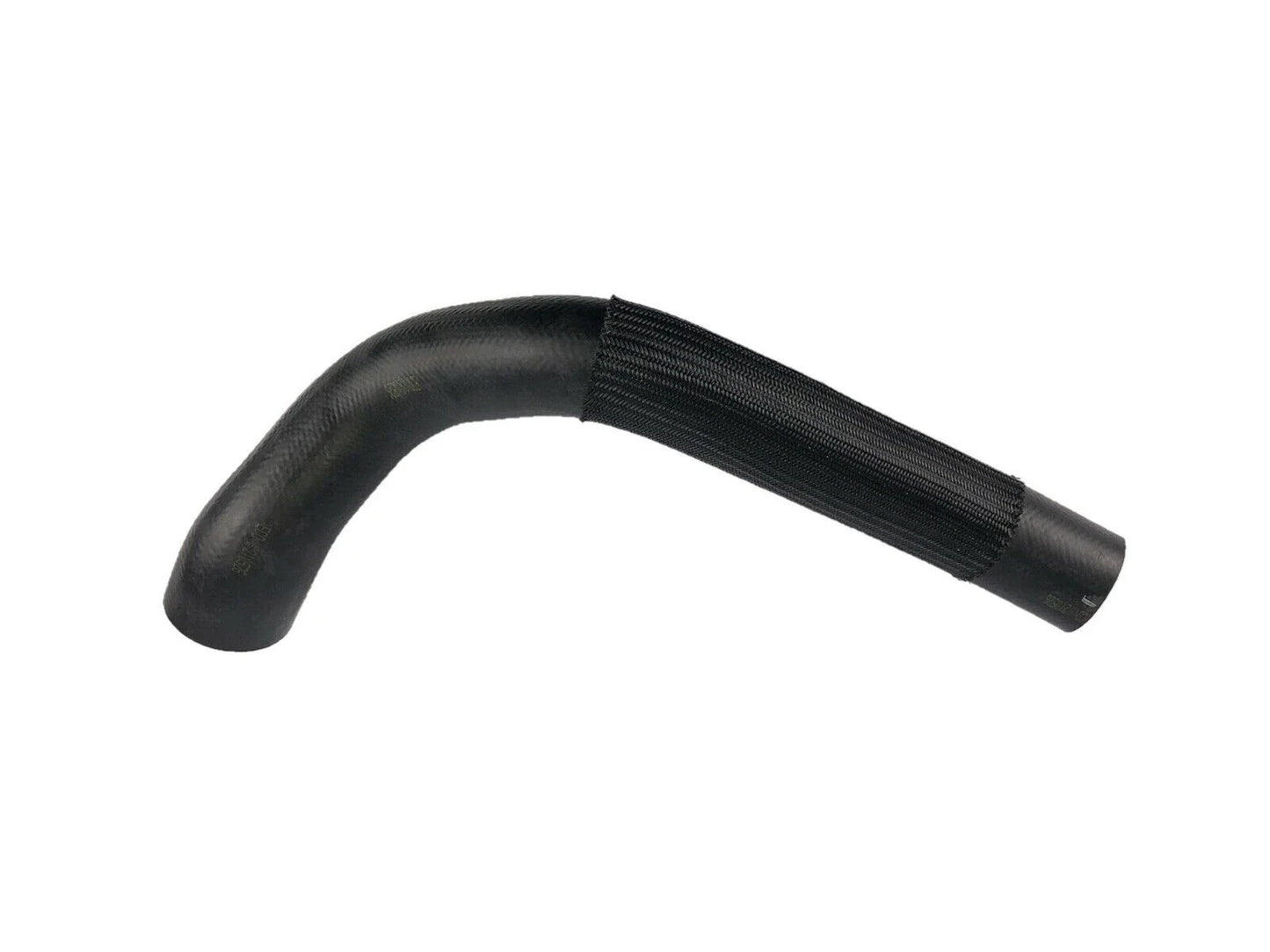Throttle Body Intercooler Pipe for Mitsubishi Pajero (2005-2014)