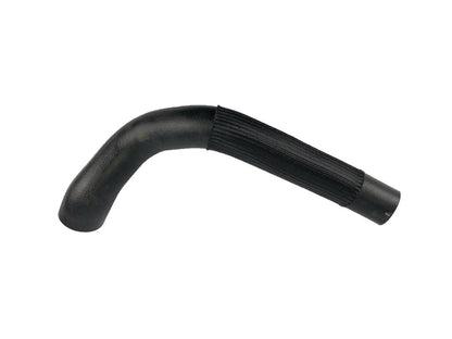 Throttle Body Intercooler Pipe for Mitsubishi Pajero (2005-2014)