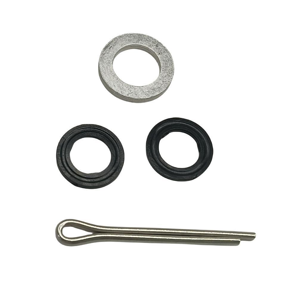 Maintenance Kit for Suzuki DF 40HP 50HP Outboard