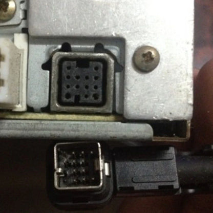 Bluetooth Aux Adapter for Suzuki (2010-2023)