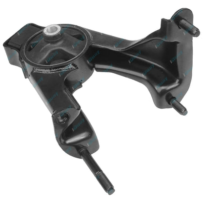 Rear Engine Mount for Toyota Celica ZZT231 1.8L 2ZZ-GE Automatic (1999-2005)