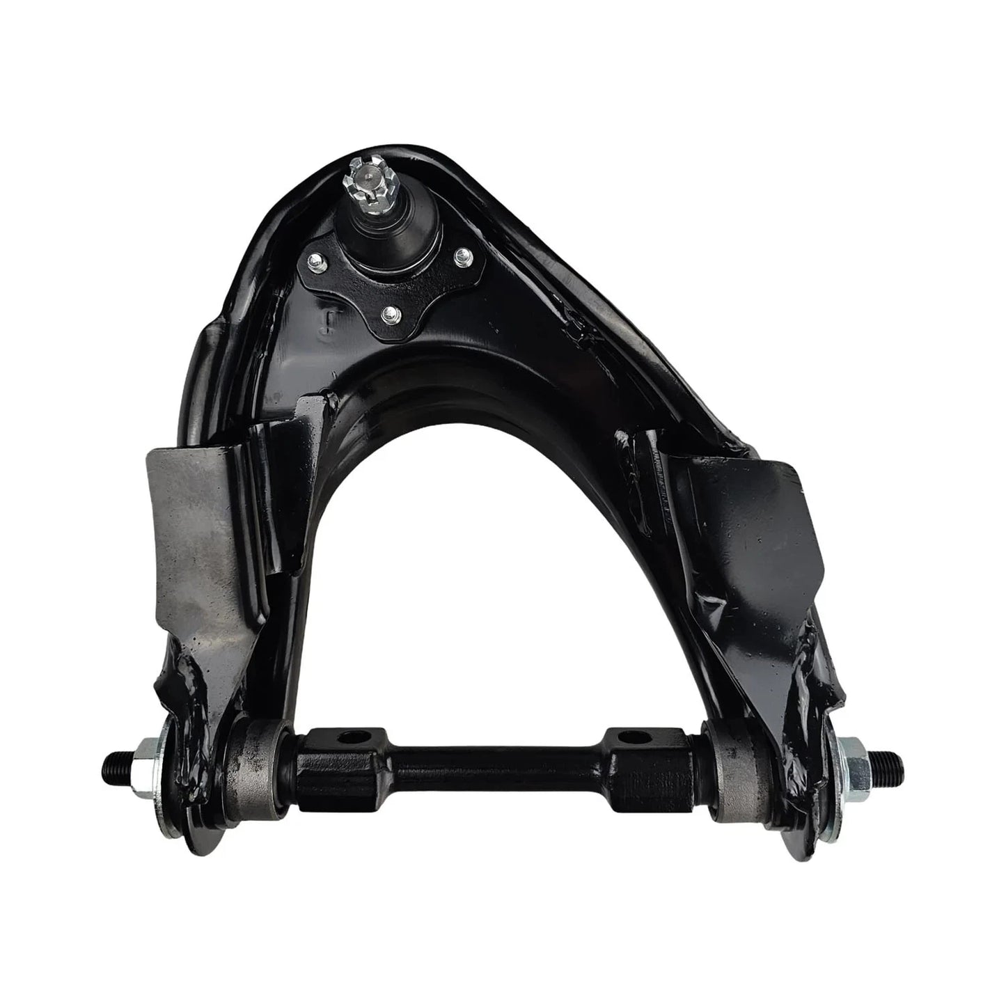 Front Left Upper Control Arm for Ford Courier Ranger (PC-PK)