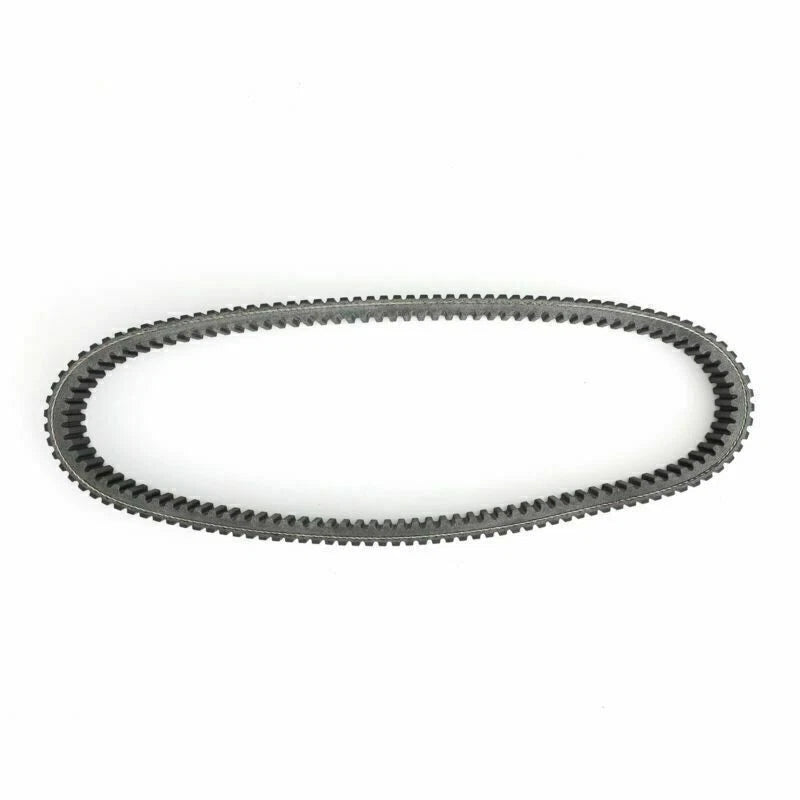 Alternator Stator for Kawasaki EX 250 Ninja GPX250R ZZR 250 KLE250 (1986–2007)
