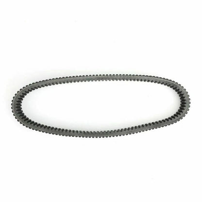Alternator Stator for Kawasaki EX 250 Ninja GPX250R ZZR 250 KLE250 (1986–2007)