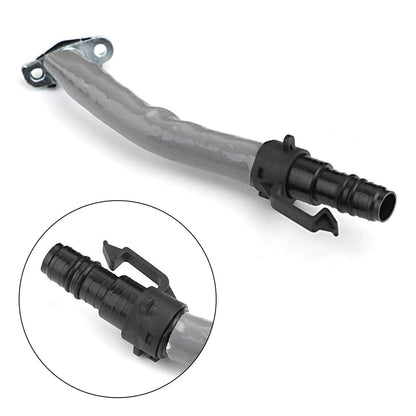Fuel Pump for Kawasaki Voyager XII, Ninja ZX10, Vulcan 1500 (1990–2006)
