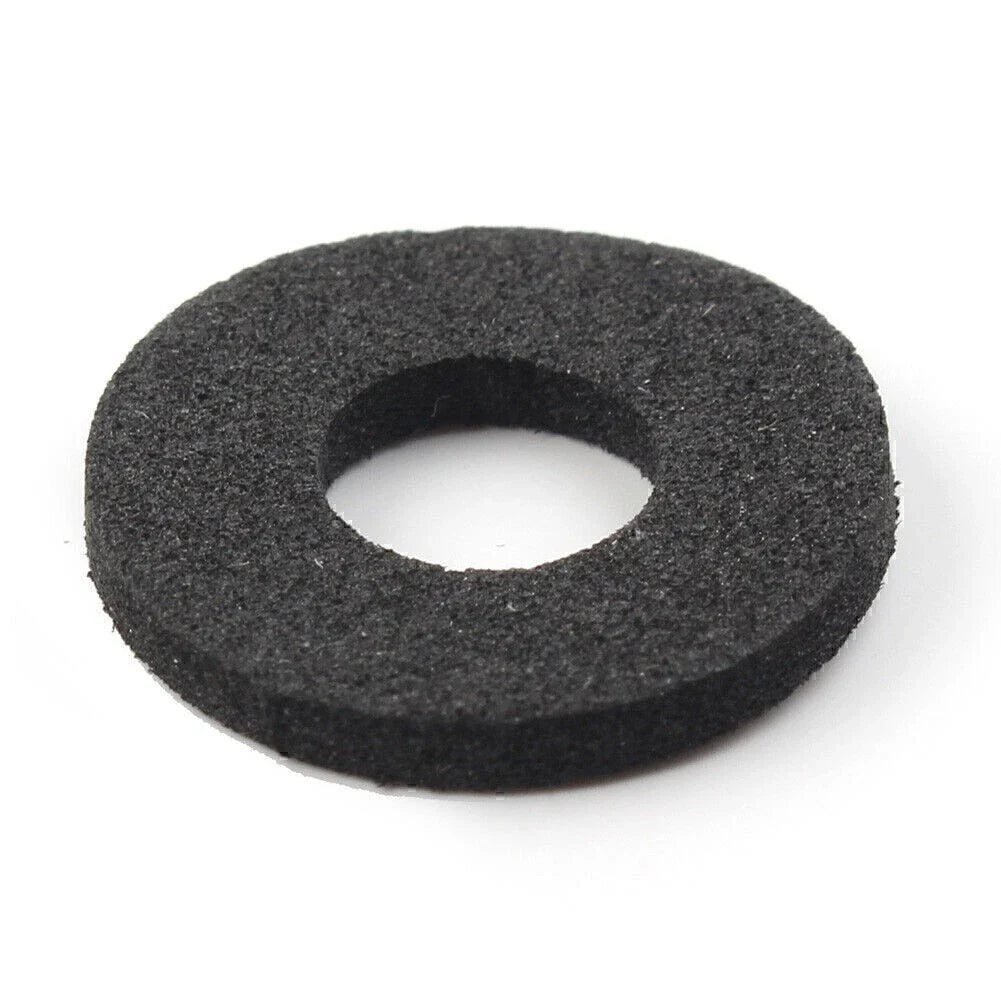 14pcs Pillar Trim Clips for Ford Explorer (2011-2019)