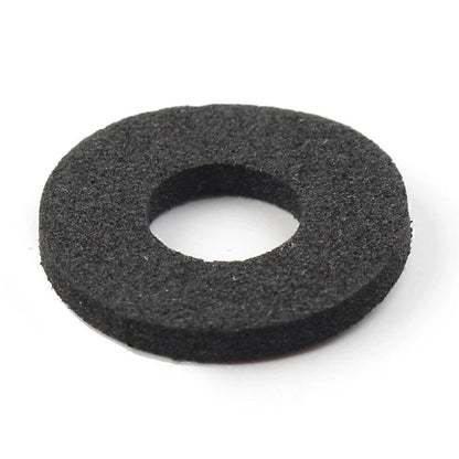 14pcs Pillar Trim Clips for Ford Explorer (2011-2019)