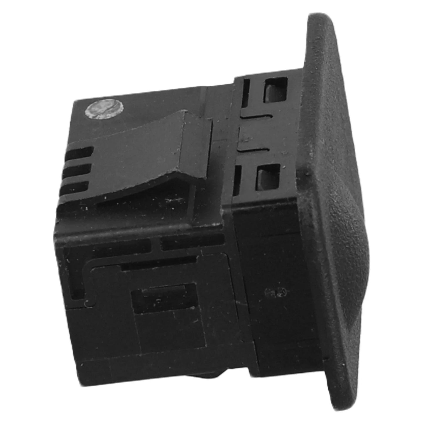 Auto Light Sun Sensor for Honda/Acura Vehicles