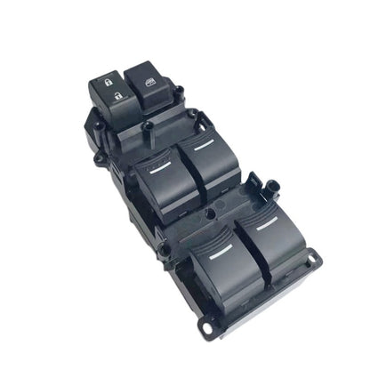 Power Window Switch for Acura TLX (2015–2020)