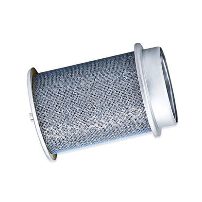 Air Filter Cleaner for Honda Foreman 500 TRX500FA (2001–2019)