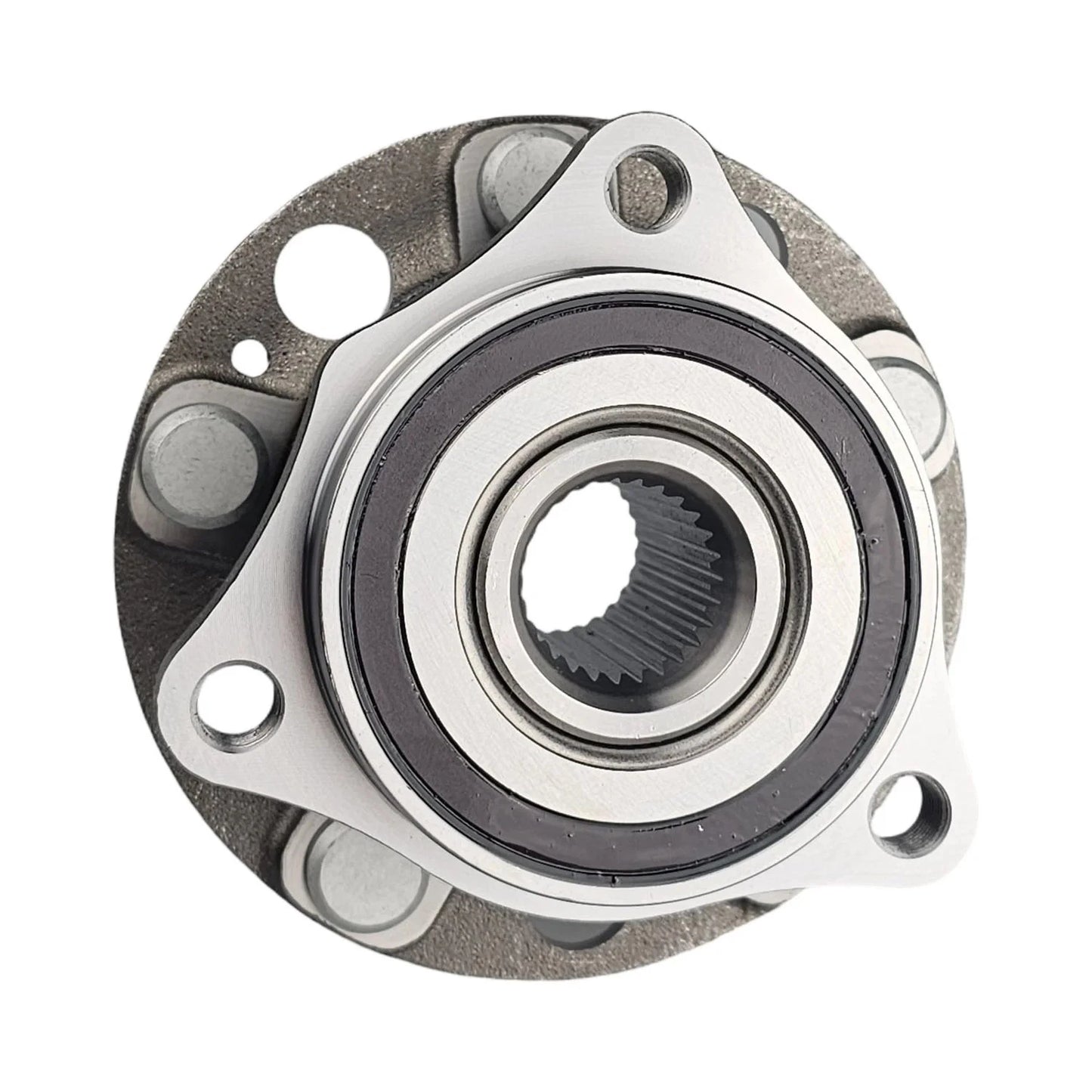 Rear Wheel Bearing Hub for Hyundai Tucson Kia Sportage (2021–Present)