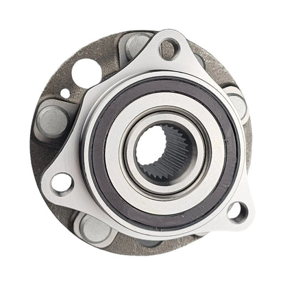 Rear Wheel Bearing Hub for Hyundai Tucson Kia Sportage (2021–Present)