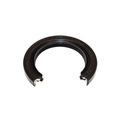 Front Transmission Oil Seal for Mitsubishi Pajero (1991–1993)