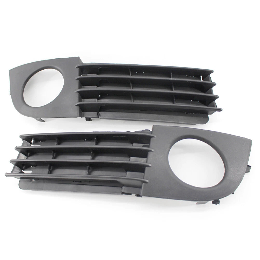 RHD Carbon Console Gear Shift Box Trim for Audi A4 A5 S5 (2017–2020)