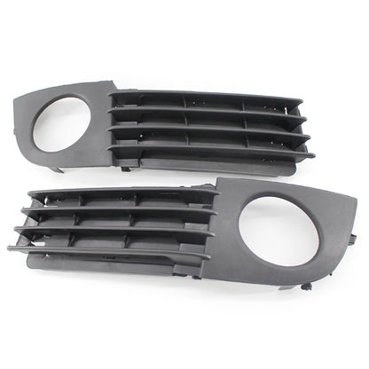 RHD Carbon Console Gear Shift Box Trim for Audi A4 A5 S5 (2017–2020)