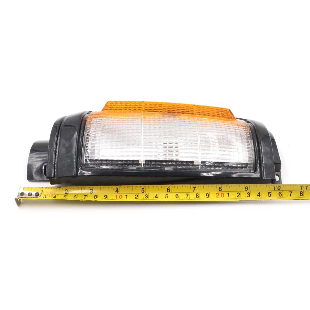 Corner Light Light  for Mitsubishi L200  1987-1996
