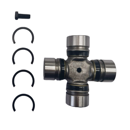 U-Joint Cross Bearing for MerCruiser Alpha One Gen 2 Bravo