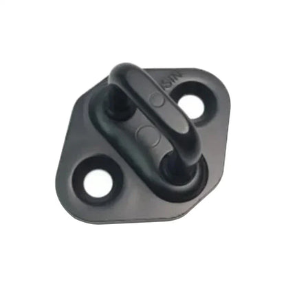Rear Tailgate Lock Stopper for Toyota Lexus GX (2003-2023)