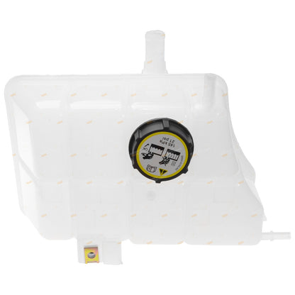 Coolant Expansion Tank for Ford Ranger (2011–2015)