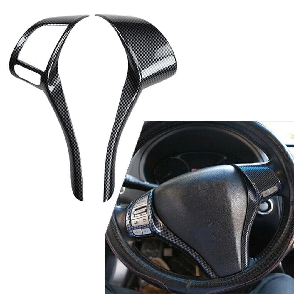 1X Rear Center Console Cup Holder Insert 96965-ZS00A for Nissan Frontier Xterra (2005–2015)
