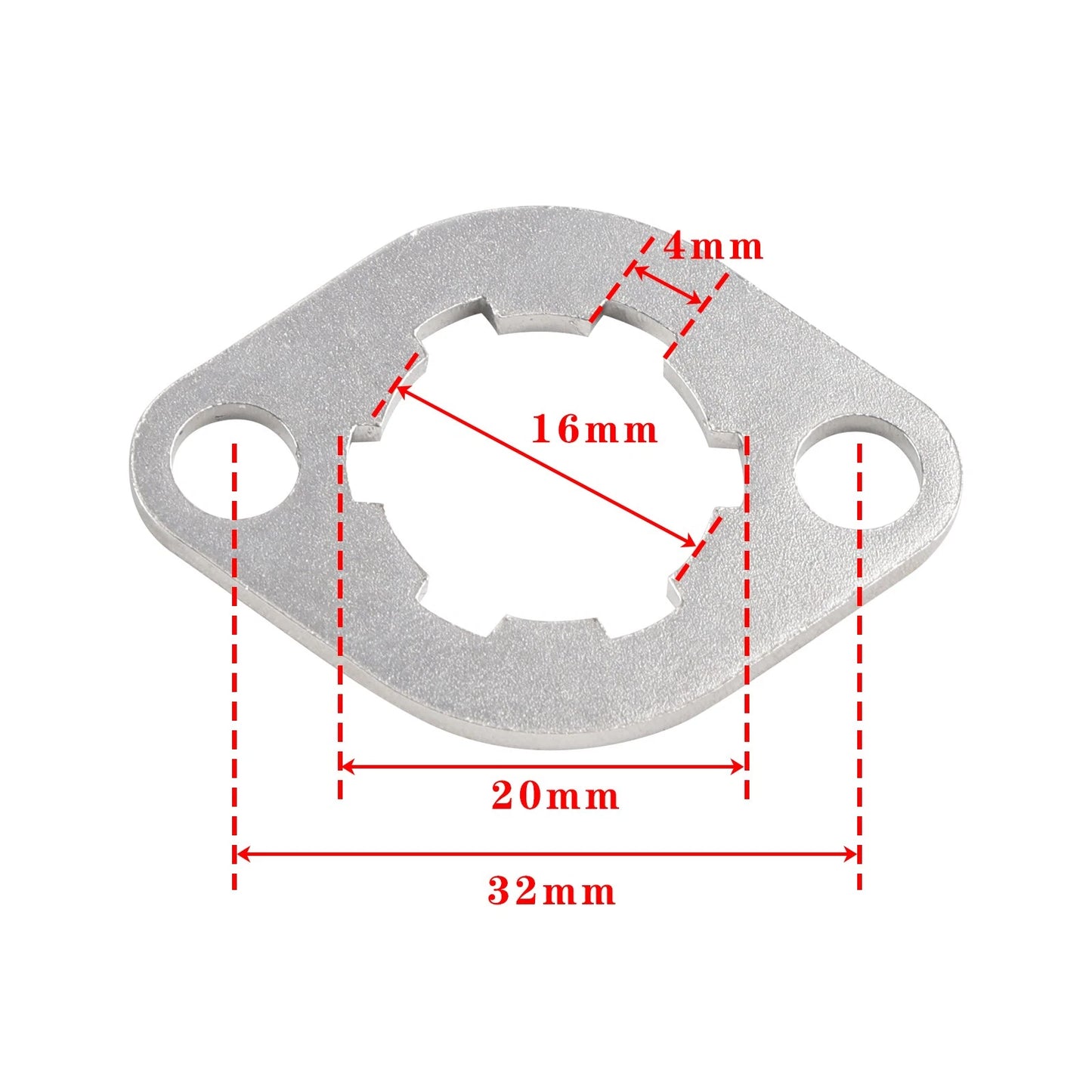 Tank Protector Side Guards for Triumph Bonneville Thruxton Scrambler T120 (2016–2023)
