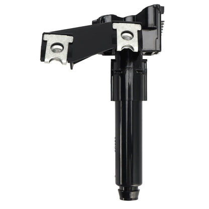 1 Side Dust Cover for XIR P3688 DEP450 DP1400 Walkie Talkie