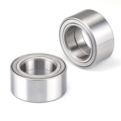 2 x Wheel Bearings for Polaris Sportsman 550 850 1000