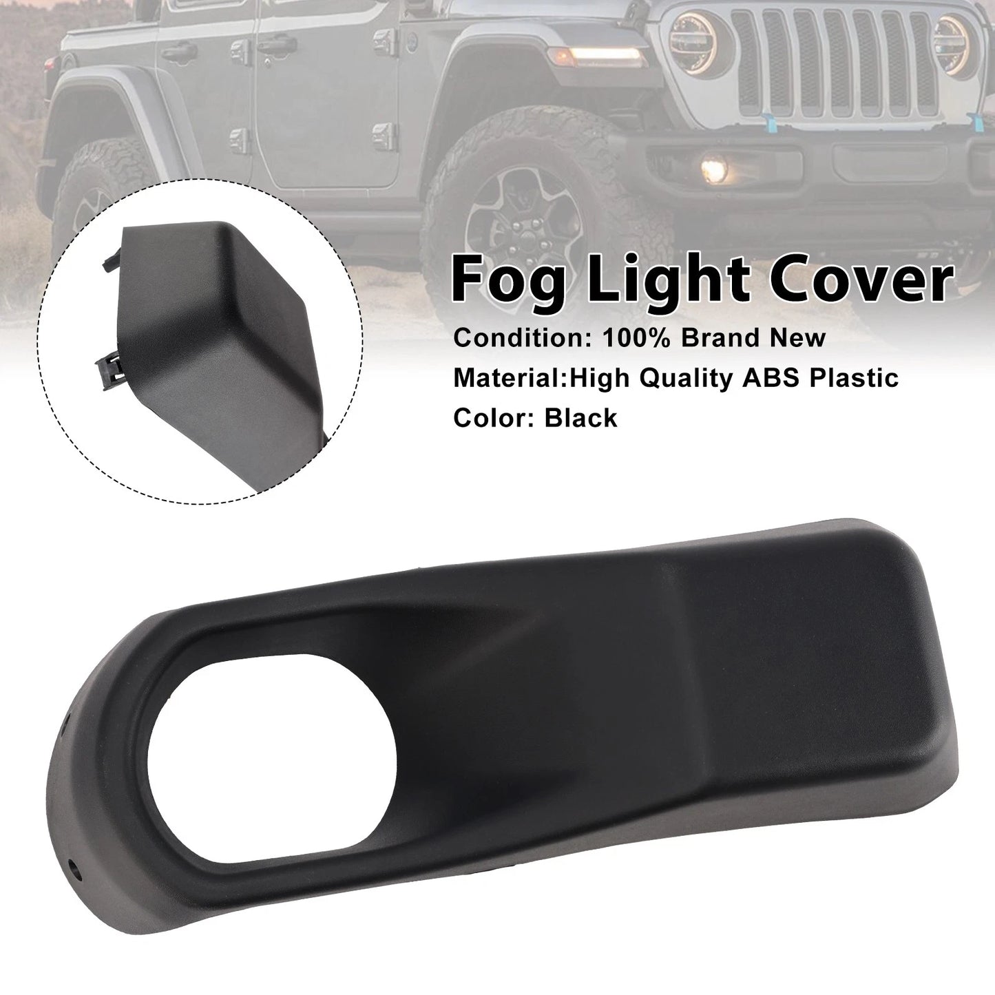 Valve Cover Gasket for VW Touareg, Multivan T5, Transporter T5 (2003–2015) 070103469B