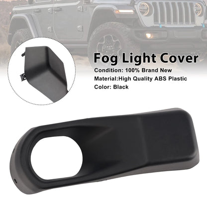 Valve Cover Gasket for VW Touareg, Multivan T5, Transporter T5 (2003–2015) 070103469B