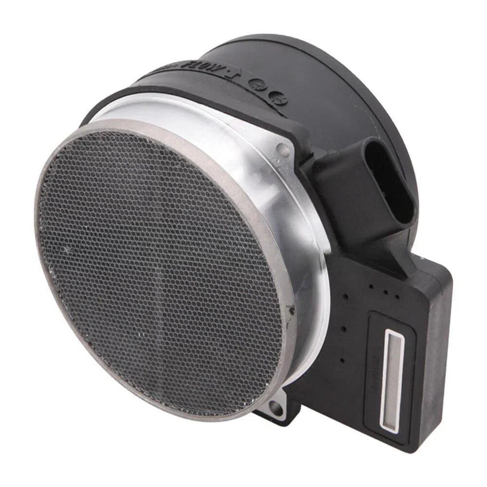 Mass Air Flow Sensor for Trailblazer Corvette Silverado GMC (1997–2014)