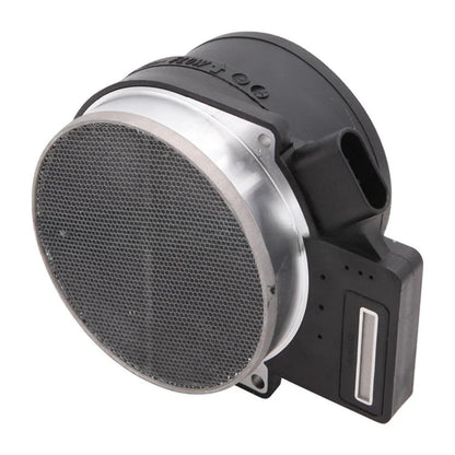 Mass Air Flow Sensor for Trailblazer Corvette Silverado GMC (1997–2014)