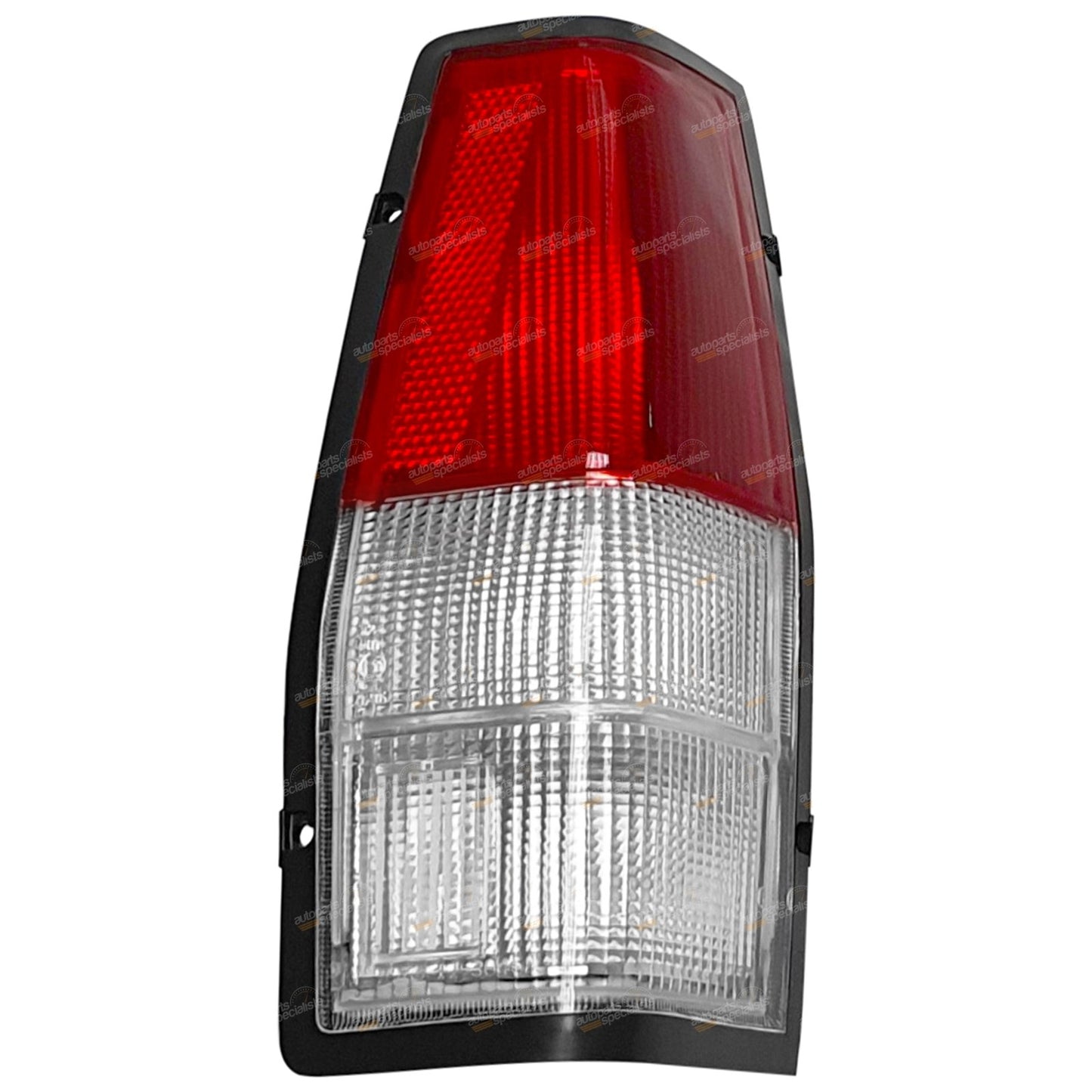 RH Clear Tail Light for Ford Falcon Utility Van (1979–1999)