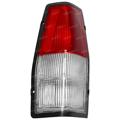 RH Clear Tail Light for Ford Falcon Utility Van (1979–1999)