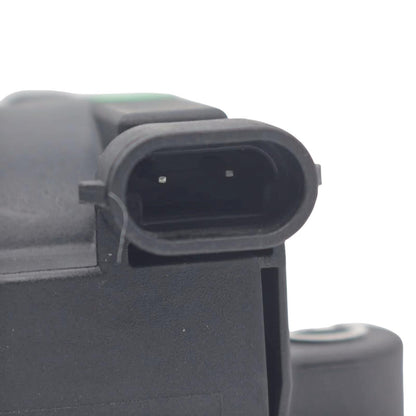 Ignition Coil for Mercury Mercruiser 30 40 EFI (3CYL)