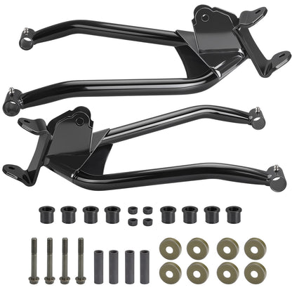 Front Control Arm for Polaris RZR 170 EFI (2009–2021)