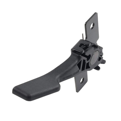Hood Release Latch Handle for Land Rover Range Rover Sport (2014-2022)