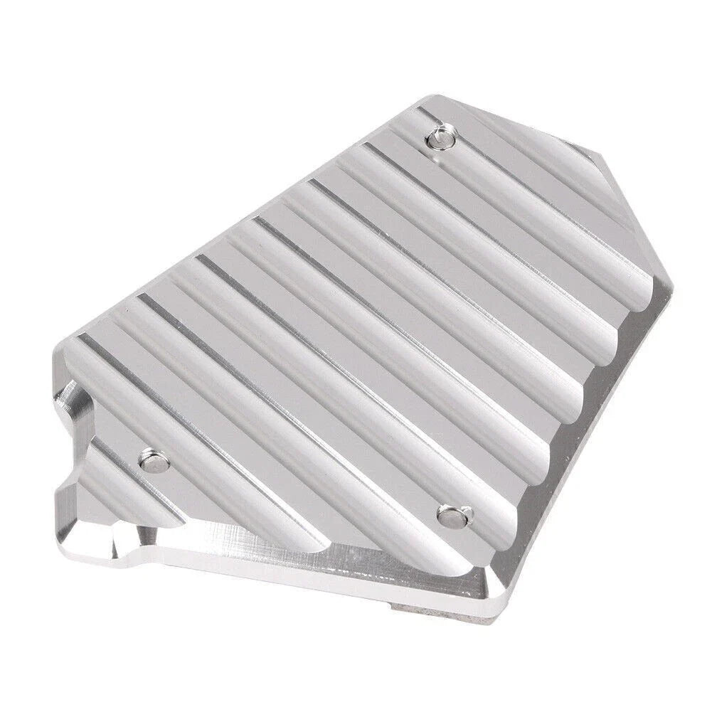Side Stand Kickstand Plate Pad for BMW R1200GS LC (2013-2016)