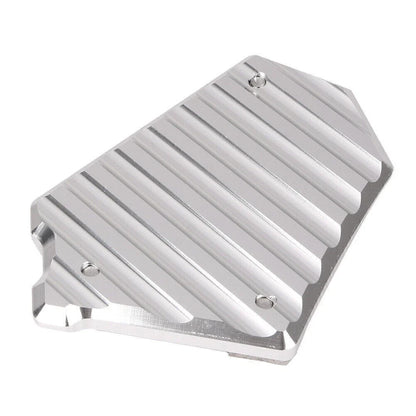 Side Stand Kickstand Plate Pad for BMW R1200GS LC (2013-2016)