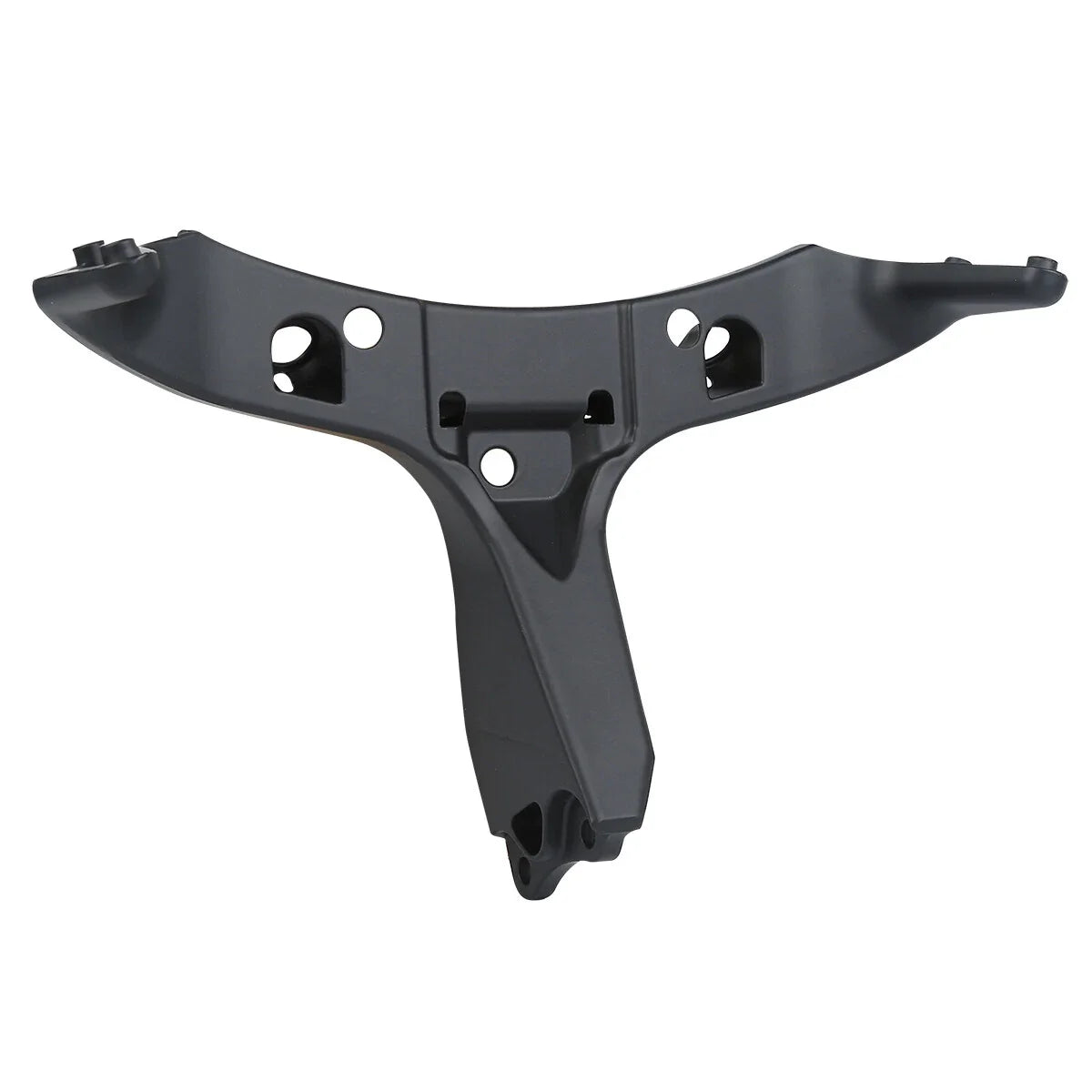 Upper Fairing Stay Bracket for Honda CBR600RR (2003-2024)
