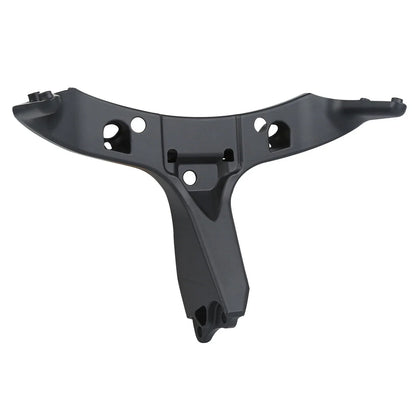 Upper Fairing Stay Bracket for Honda CBR600RR (2003-2024)