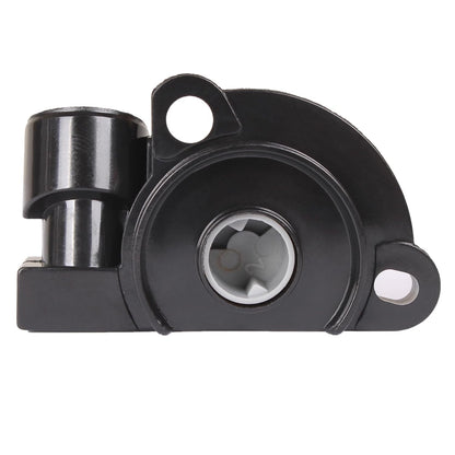 Throttle Position Sensor for Mercruiser GM 5.7L & 6.2L MPI
