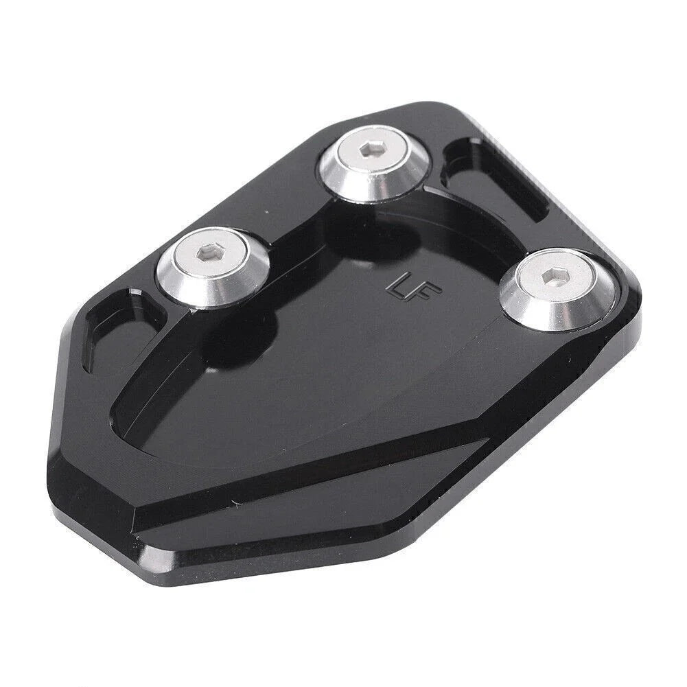 Kickstand Side Stand Extension Pad for LIFAN KPR150