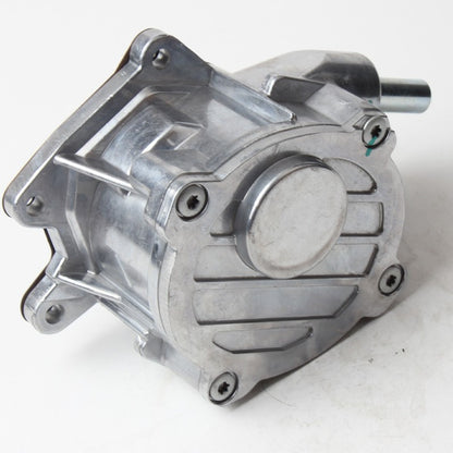 Power Brake Booster Vacuum Pump for Mercedes-Benz (2000–2010)
