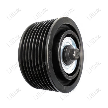 Idler Pulley for Cummins ISF3.8 (2010–2023)