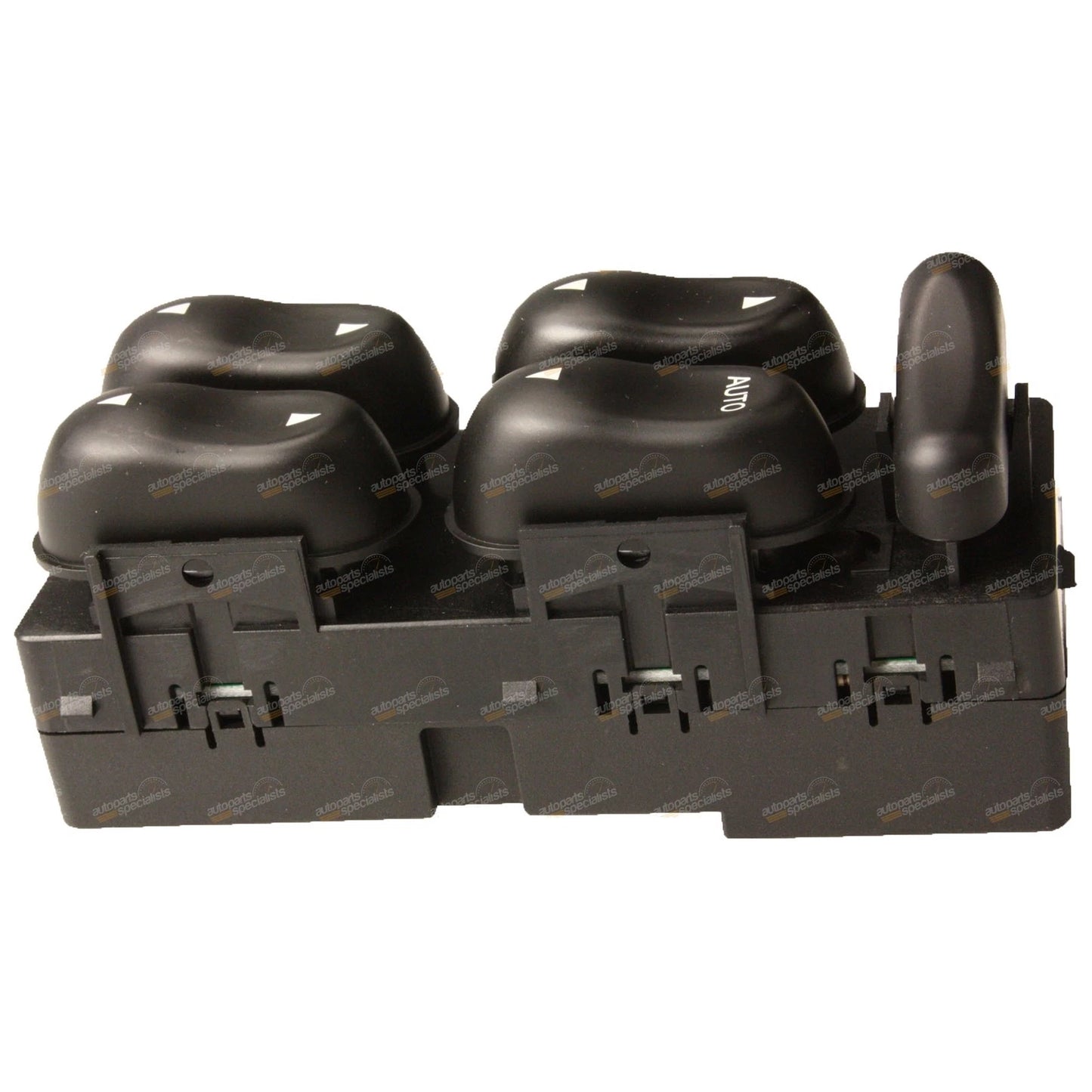 Power Window Master Switch for Ford Falcon/Fairmont/Fairlane/LTD AU (1998–2003)