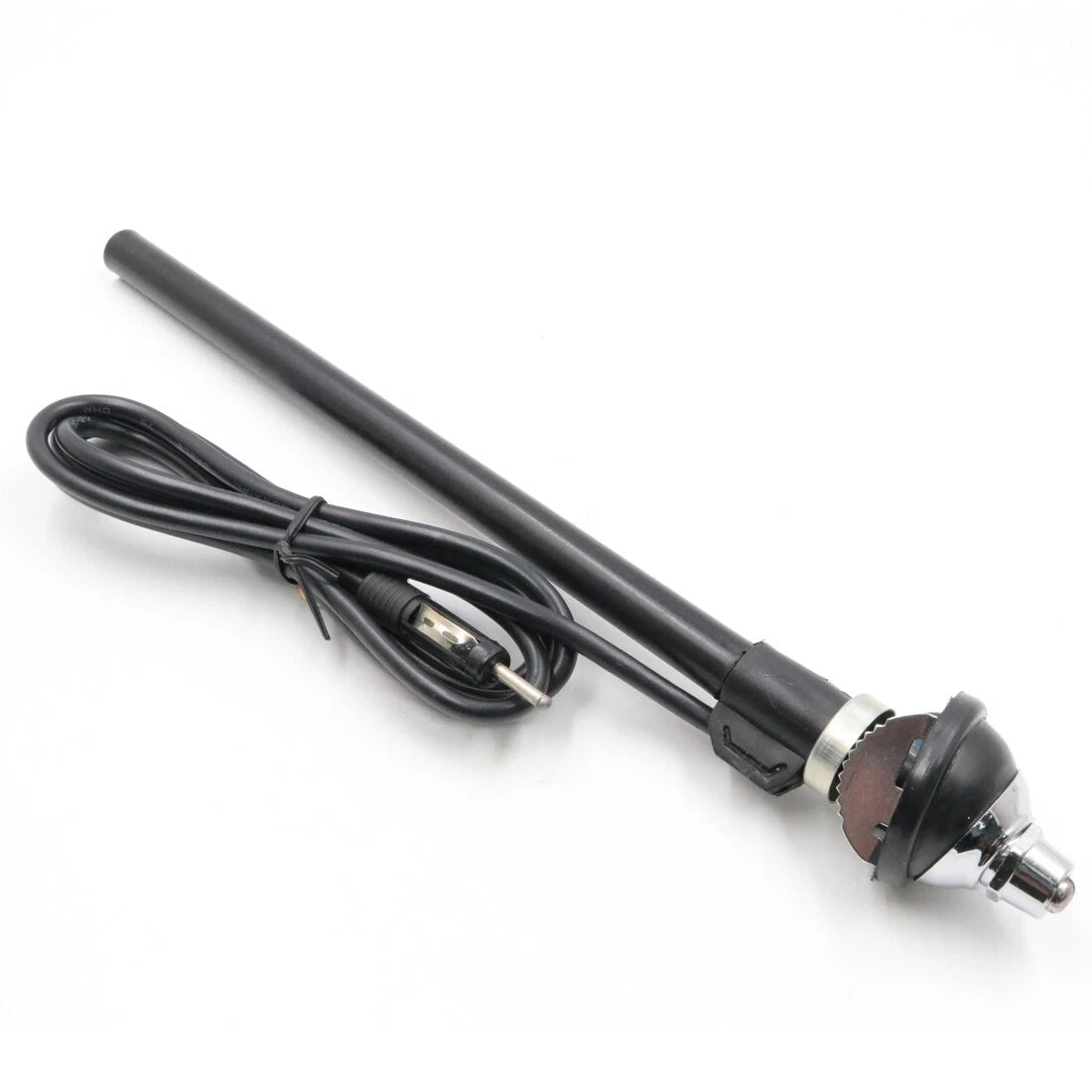 Fender Antenna Set for Mazda Bravo, Toyota Celica, Landcruiser, Nissan Bluebird