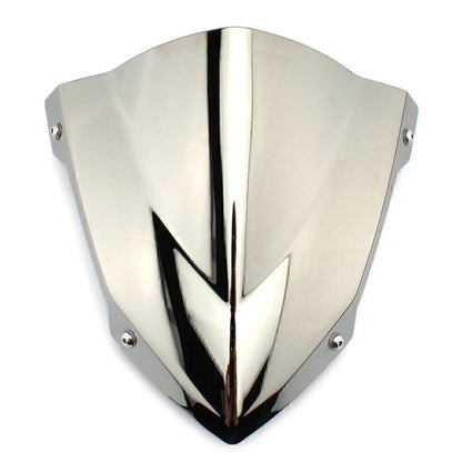 Front Turn Signal Lens Cover for Yamaha R6/R1 (2003–2005), FZ6 (2004–2009)