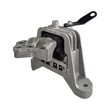 Engine Mount for GWM Haval Jolion (2021–Onward)