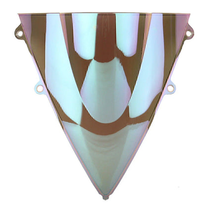 Windshield for Honda CBR1000RR (2012-2016) Iridium