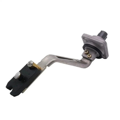 Engine Oil Level Sensor for Toyota Innova Hilux Fortuner (2015-2023)